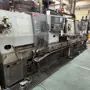 thumbnail-Exclusive Insolvency Sale: Machinery, Tools & Plant Equipment from Nano Automotive in Spain-2