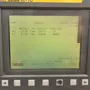 thumbnail-Exclusive Insolvency Sale: Machinery, Tools & Plant Equipment from Nano Automotive in Spain-33