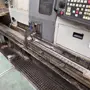 thumbnail-Exclusive Insolvency Sale: Machinery, Tools & Plant Equipment from Nano Automotive in Spain-34
