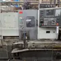 thumbnail-Exclusive Insolvency Sale: Machinery, Tools & Plant Equipment from Nano Automotive in Spain-35