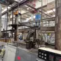 thumbnail-Exclusive Insolvency Sale: Machinery, Tools & Plant Equipment from Nano Automotive in Spain-36