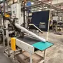 thumbnail-Exclusive Insolvency Sale: Machinery, Tools & Plant Equipment from Nano Automotive in Spain-37