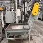 thumbnail-Exclusive Insolvency Sale: Machinery, Tools & Plant Equipment from Nano Automotive in Spain-38
