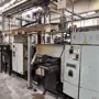 thumbnail-Exclusive Insolvency Sale: Machinery, Tools & Plant Equipment from Nano Automotive in Spain-39