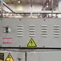 thumbnail-Exclusive Insolvency Sale: Machinery, Tools & Plant Equipment from Nano Automotive in Spain-40