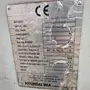 thumbnail-Exclusive Insolvency Sale: Machinery, Tools & Plant Equipment from Nano Automotive in Spain-42