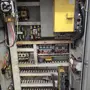 thumbnail-Exclusive Insolvency Sale: Machinery, Tools & Plant Equipment from Nano Automotive in Spain-43