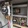 thumbnail-Exclusive Insolvency Sale: Machinery, Tools & Plant Equipment from Nano Automotive in Spain-44