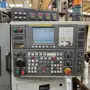 thumbnail-Exclusive Insolvency Sale: Machinery, Tools & Plant Equipment from Nano Automotive in Spain-46