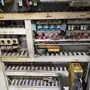 thumbnail-Exclusive Insolvency Sale: Machinery, Tools & Plant Equipment from Nano Automotive in Spain-47