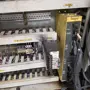 thumbnail-Exclusive Insolvency Sale: Machinery, Tools & Plant Equipment from Nano Automotive in Spain-48