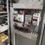 thumbnail-Exclusive Insolvency Sale: Machinery, Tools & Plant Equipment from Nano Automotive in Spain-49