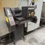 thumbnail-Exclusive Insolvency Sale: Machinery, Tools & Plant Equipment from Nano Automotive in Spain-51