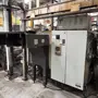 thumbnail-Exclusive Insolvency Sale: Machinery, Tools & Plant Equipment from Nano Automotive in Spain-53