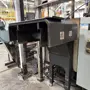 thumbnail-Exclusive Insolvency Sale: Machinery, Tools & Plant Equipment from Nano Automotive in Spain-54