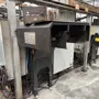 thumbnail-Exclusive Insolvency Sale: Machinery, Tools & Plant Equipment from Nano Automotive in Spain-55