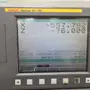 thumbnail-Exclusive Insolvency Sale: Machinery, Tools & Plant Equipment from Nano Automotive in Spain-57