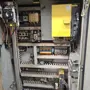 thumbnail-Exclusive Insolvency Sale: Machinery, Tools & Plant Equipment from Nano Automotive in Spain-59