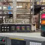 thumbnail-Exclusive Insolvency Sale: Machinery, Tools & Plant Equipment from Nano Automotive in Spain-5