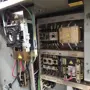 thumbnail-Exclusive Insolvency Sale: Machinery, Tools & Plant Equipment from Nano Automotive in Spain-60
