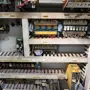 thumbnail-Exclusive Insolvency Sale: Machinery, Tools & Plant Equipment from Nano Automotive in Spain-61