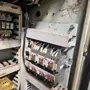 thumbnail-Exclusive Insolvency Sale: Machinery, Tools & Plant Equipment from Nano Automotive in Spain-63