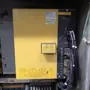 thumbnail-Exclusive Insolvency Sale: Machinery, Tools & Plant Equipment from Nano Automotive in Spain-64