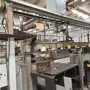 thumbnail-Exclusive Insolvency Sale: Machinery, Tools & Plant Equipment from Nano Automotive in Spain-65