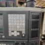 thumbnail-Exclusive Insolvency Sale: Machinery, Tools & Plant Equipment from Nano Automotive in Spain-75