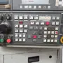 thumbnail-Exclusive Insolvency Sale: Machinery, Tools & Plant Equipment from Nano Automotive in Spain-76