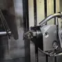 thumbnail-Exclusive Insolvency Sale: Machinery, Tools & Plant Equipment from Nano Automotive in Spain-7