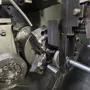 thumbnail-Exclusive Insolvency Sale: Machinery, Tools & Plant Equipment from Nano Automotive in Spain-9
