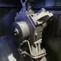 thumbnail-Exclusive Insolvency Sale: Machinery, Tools & Plant Equipment from Nano Automotive in Spain-11