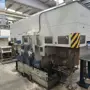 thumbnail-Exclusive Insolvency Sale: Machinery, Tools & Plant Equipment from Nano Automotive in Spain-13
