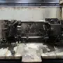 thumbnail-Exclusive Insolvency Sale: Machinery, Tools & Plant Equipment from Nano Automotive in Spain-17