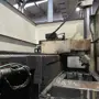 thumbnail-Exclusive Insolvency Sale: Machinery, Tools & Plant Equipment from Nano Automotive in Spain-19