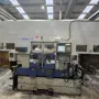 thumbnail-Exclusive Insolvency Sale: Machinery, Tools & Plant Equipment from Nano Automotive in Spain-1