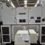 thumbnail-Exclusive Insolvency Sale: Machinery, Tools & Plant Equipment from Nano Automotive in Spain-21