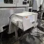 thumbnail-Exclusive Insolvency Sale: Machinery, Tools & Plant Equipment from Nano Automotive in Spain-22
