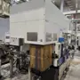 thumbnail-Exclusive Insolvency Sale: Machinery, Tools & Plant Equipment from Nano Automotive in Spain-24