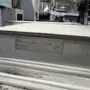 thumbnail-Exclusive Insolvency Sale: Machinery, Tools & Plant Equipment from Nano Automotive in Spain-25