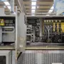 thumbnail-Exclusive Insolvency Sale: Machinery, Tools & Plant Equipment from Nano Automotive in Spain-27
