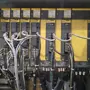 thumbnail-Exclusive Insolvency Sale: Machinery, Tools & Plant Equipment from Nano Automotive in Spain-29