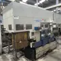 thumbnail-Exclusive Insolvency Sale: Machinery, Tools & Plant Equipment from Nano Automotive in Spain-2