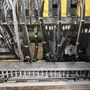 thumbnail-Exclusive Insolvency Sale: Machinery, Tools & Plant Equipment from Nano Automotive in Spain-30