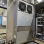 thumbnail-Exclusive Insolvency Sale: Machinery, Tools & Plant Equipment from Nano Automotive in Spain-32