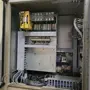 thumbnail-Exclusive Insolvency Sale: Machinery, Tools & Plant Equipment from Nano Automotive in Spain-33