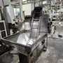 thumbnail-Exclusive Insolvency Sale: Machinery, Tools & Plant Equipment from Nano Automotive in Spain-34