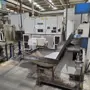 thumbnail-Exclusive Insolvency Sale: Machinery, Tools & Plant Equipment from Nano Automotive in Spain-35