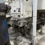 thumbnail-Exclusive Insolvency Sale: Machinery, Tools & Plant Equipment from Nano Automotive in Spain-36